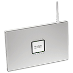 speedport w 720v firmware falsches dateiformat 26 febr 2009 diskutiere ➤ firmware-update router klappt nicht - angeblich falsches dateiformat ✓ im forum netzwerk - hallo freunde, habe eben bei meiner konfiguration für den router speedport w 502v (habe t-dsl und xp prof. speedport w 720v firmware falsches dateiformat 26 febr 2009 diskutiere ➤ firmware-update router klappt nicht - angeblich falsches dateiformat ✓ im forum netzwerk - hallo freunde, habe eben bei meiner konfiguration für den router speedport w 502v (habe t-dsl und xp prof.
