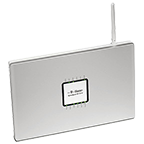 speedport w 720v firmware falsches dateiformat 26 febr 2009 diskutiere ➤ firmware-update router klappt nicht - angeblich falsches dateiformat ✓ im forum netzwerk - hallo freunde, habe eben bei meiner konfiguration für den router speedport w 502v (habe t-dsl und xp prof. speedport w 720v firmware falsches dateiformat 26 febr 2009 diskutiere ➤ firmware-update router klappt nicht - angeblich falsches dateiformat ✓ im forum netzwerk - hallo freunde, habe eben bei meiner konfiguration für den router speedport w 502v (habe t-dsl und xp prof.