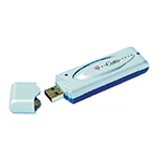 Sinus 154 Stick Sinus 154 Stick