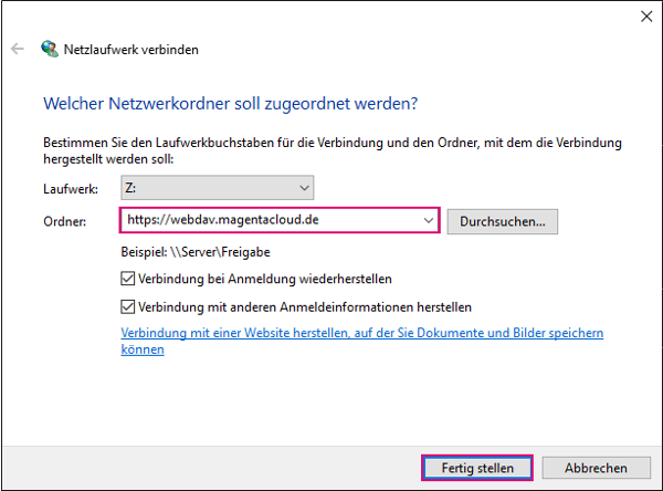 Vista Suchen Nach Datum Dimensioning