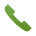 Icon Telefon