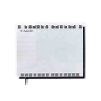 eumex 306 x bedienungsanleitung