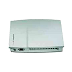 t concept xi321 software t concept xi321 software