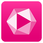 MagentaTV