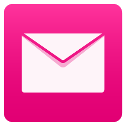 Telekom Email