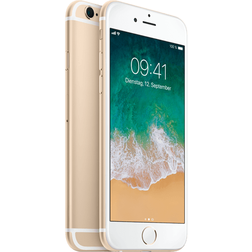 Iphone S Kaufen Mit Vertrag Iphone S Kaufen Mit Vertrag