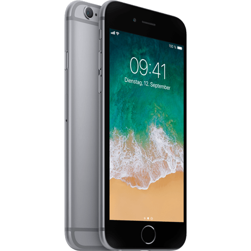Iphone Kaufen Telekom Iphone Kaufen Telekom