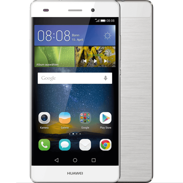 Huawei P8 lite mit Vertrag kaufen Telekom Huawei P8 lite mit Vertrag kaufen Telekom