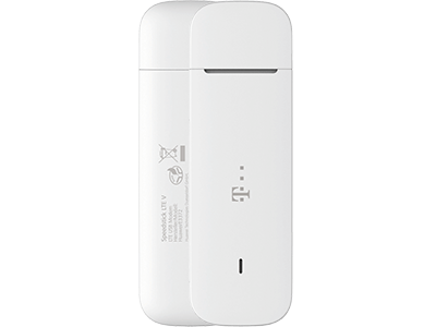 Telekom Speedstick LTE V - USP telekom-speedstick-lte-v-usp