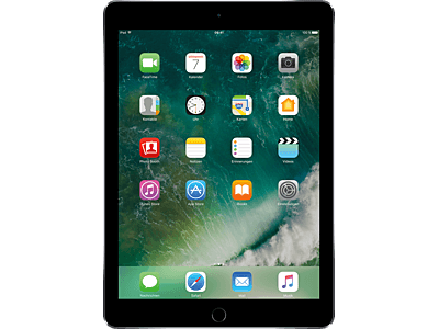 Apple iPad Pro 9,7 WiFi und Cellular - USP Apple iPad Pro 97 - USP
