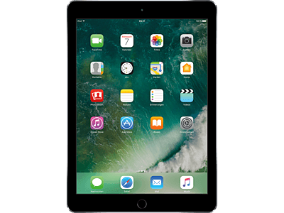 Apple iPad Air 2 WiFi - USP Apple iPad Air 2 WiFi
