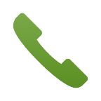 Anschluss einrichten Telekom Hilfe Anschluss einrichten Telekom Hilfe