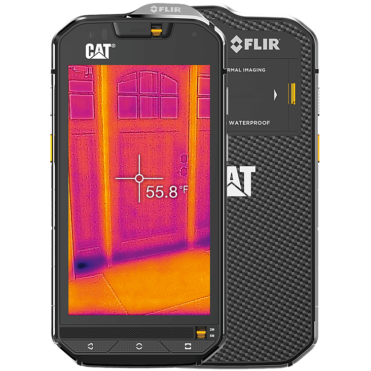 Cat S Gb Schwarz Telekom Cat S Gb Schwarz Telekom