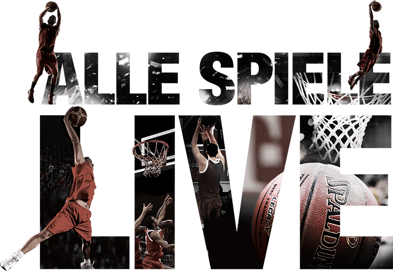 deutsche telekom nba deutsche telekom nba