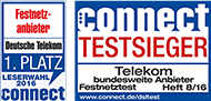 Telekom mobil s Telekom mobil s