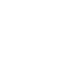 Optische Bildstabilisierung