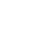 2x schneller als das iPhone 6