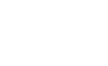 LTE bis zu 25 Bänder