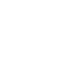 Anrufe über WhatsApp und weitere Apps annehmen