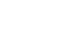 Kamera