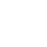 2x optischer Zoom, bis zu 10x digitaler Zoom