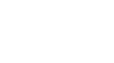 25 % heller