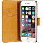 xqisit Slim Wallet Selection Schwarz Apple iPhone 7 99925148 hinten thumb