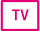 Telekom internet