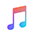 Apple Music App