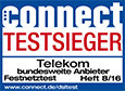 Connect Festnetz