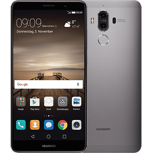 smartphone erste schritte smartphone erste schritte