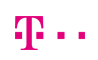 Telekom