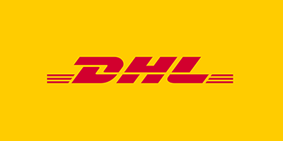 Lieferstatus - DHL Sendungsverfolgung