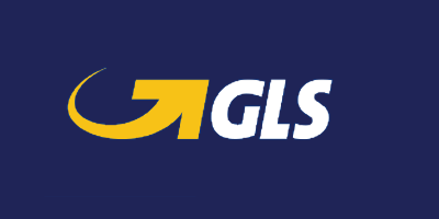 Lieferstatus - GLS Sendungsverfolgung 