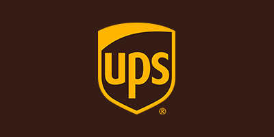 Lieferstatus - UPS Sendungsverfolgung