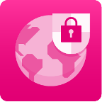Das Telekom Sicherheitsteam
