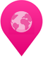Roaming-Optionen im Ausland