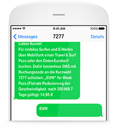 Eklemek Flut Insan Turk Telekom Internet Flat Buchen Per Sms Sesgsm Com