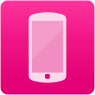 Telekom | Mobilfunk, LTE, Festnetz und DSL Angebote