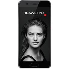Huawei P10 Schwarz Huawei P10 Schwarz Katalog