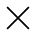 Komplettausfall