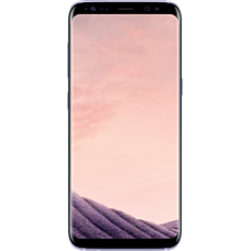 Samsung Galaxy S8 Grau katalog Samsung Galaxy S8 Grau katalog
