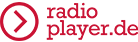 icon-radioplayer.png