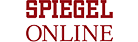 icon-spiegel-tv.png
