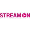 Icon StreamOn 