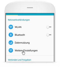 Roaming Aktuelle Informationen Telekom