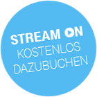 StreamOn kostenlos dazubu  chen