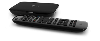 StreamOn kostenlos dazubuchen