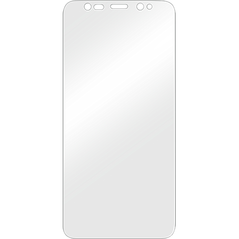 Samsung Galaxy S8 Schwarz 64gb Telekom
