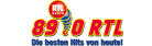 icon-890-rtl.png